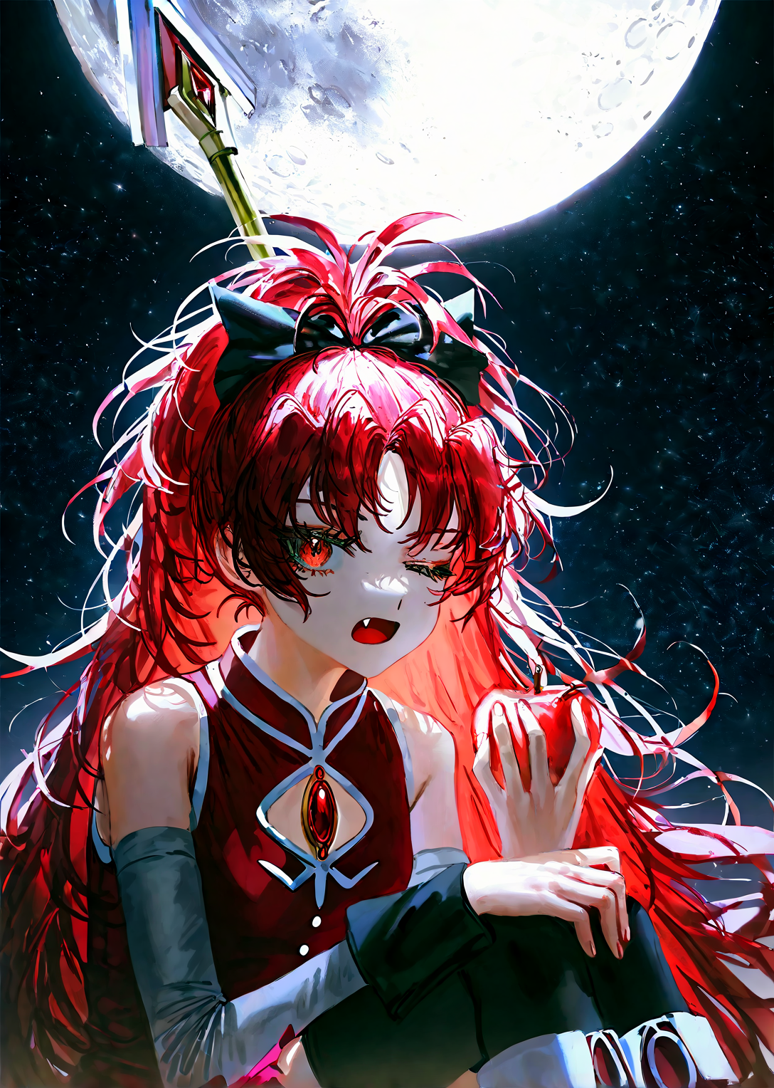 ComfyUI_temp_fdprf_00056_ (1).png